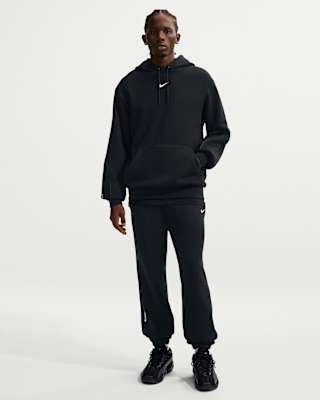 NOCTA Fleece CS Hoodie 2. Nike.com